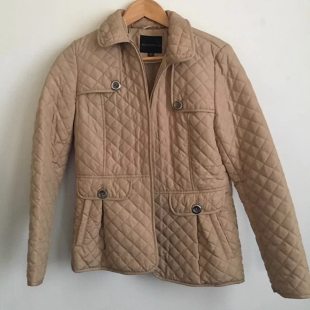 Weatherproof Jacket - image 1